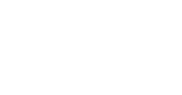 Hotel Gwalior Regency Gwalior Bus Stand Hotel Logo