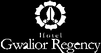 Hotel Gwalior Regency Gwalior Bus Stand Hotel Logo ahjbpx
