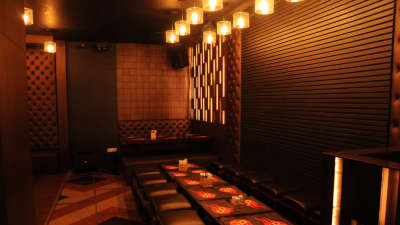 Hotel Gwalior Regency Gwalior Bus Stand Hotel HQ Lounge 1
